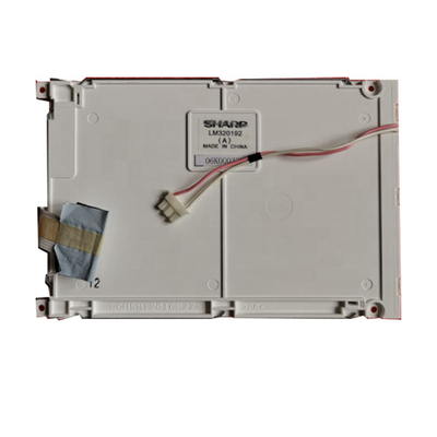 LM320192 320*240 5.7 ইঞ্চি এলসিডি ডিসপ্লে স্ক্রিন