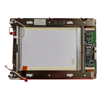 LQ9D01C শিল্প ডিসপ্লে এলসিডি স্ক্রিন 8.4 ইঞ্চি LCD মডিউল
