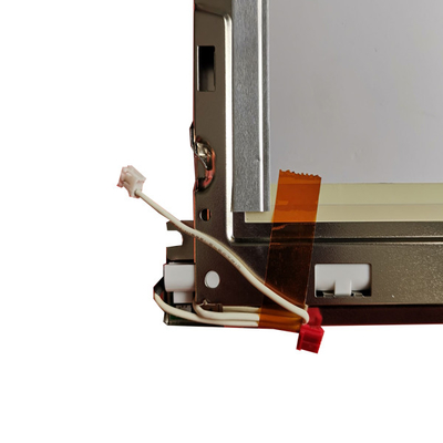 LQ9D01C শিল্প ডিসপ্লে এলসিডি স্ক্রিন 8.4 ইঞ্চি LCD মডিউল