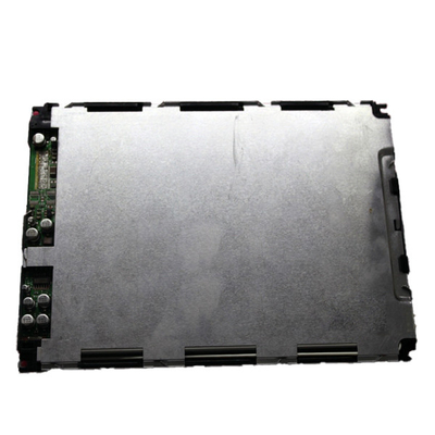 টাচ SX19V001-ZZA 120Hz 107PPI ইন্ডাস্ট্রিয়াল সহ এলসিডি ডিসপ্লে