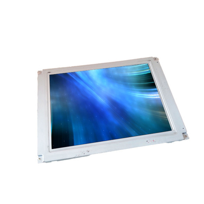 SX19V001-ZZB টাচ স্ক্রিন ইন্ডাস্ট্রিয়াল সহ এলসিডি ডিসপ্লে