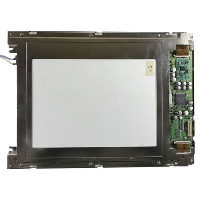 LQ9D023 নতুন 8.4 ইঞ্চি 640 * 480 এলসিডি ডিসপ্লে