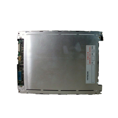 ইন্ডাস্ট্রিয়াল SX19V007-Z2A 640*480 টাচ এলসিডি স্ক্রিনের জন্য
