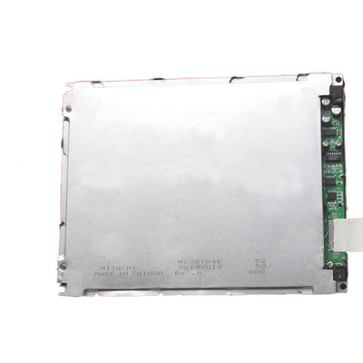 SX19V010 RGB 640*480 টাচ এলসিডি স্ক্রিন