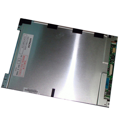 8.২ ইঞ্চি SX21V001-Z4A ৩৫ পিন টাচ এলসিডি স্ক্রিন