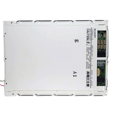 LM64K112 6.0 ইঞ্চি 640*480 শিল্প এলসিডি ডিসপ্লে