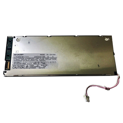 LM065HB1T01 6.5 ইঞ্চি 640*240 শিল্প এলসিডি স্ক্রিন প্যানেল প্রদর্শন