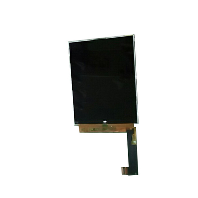 768*1024 256PPI TX13D100VM0EAA এলসিডি স্ক্রিন