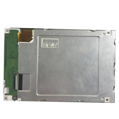 5.7 ইঞ্চি TX14D11VM1CBC ইন্ডাস্ট্রিয়াল এলসিডি স্ক্রিন প্রদর্শন