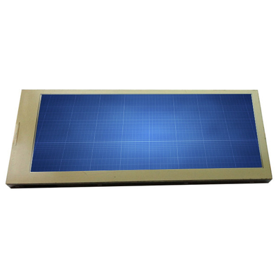 800*300 137PPI TX16D18VM2CAB এলসিডি শিল্প মডিউল