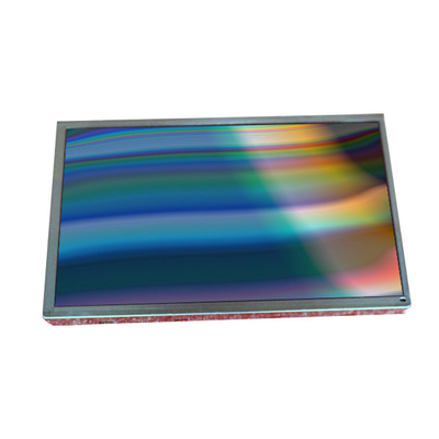 শিল্প TX18D16VM1CBA 7.0 ইঞ্চি এলসিডি মডিউল