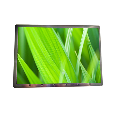 8.0 ইঞ্চি TX20D28VM2BAA ব্র্যান্ড নিউ আগমন মূল এলসিডি স্ক্রিন প্রদর্শন