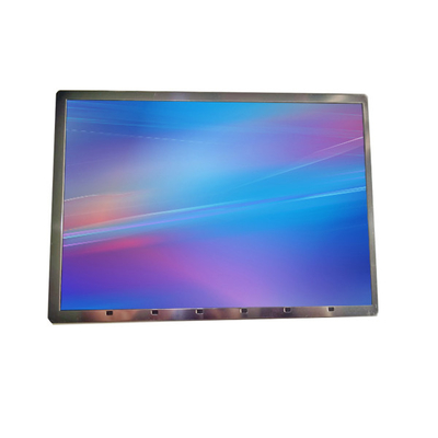 মূল TX20D28VM2BAB 116PPI এলসিডি স্ক্রিন প্রদর্শন