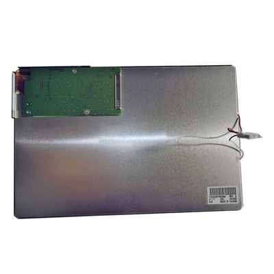 মূল TX20D28VM2BAB 116PPI এলসিডি স্ক্রিন প্রদর্শন