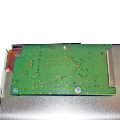 মূল TX20D28VM2BAB 116PPI এলসিডি স্ক্রিন প্রদর্শন