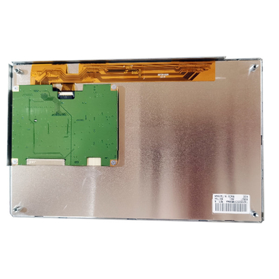 KOE 8.0 ইঞ্চি TX20D200VM5BAA উচ্চ উজ্জ্বলতা LCD প্যানেলের জন্য