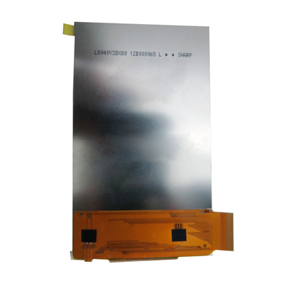 TM150TDSG71-01 15.0 ইঞ্চি 1024 * 768 টিএফটি-এলসিডি স্ক্রিন প্রদর্শন