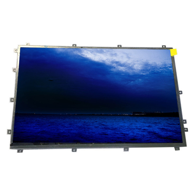 8.9 ইঞ্চি TX23D88VM0AAA 16.7M এলসিডি ডিসপ্লে স্ক্রিন