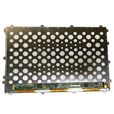 8.9 ইঞ্চি TX23D88VM0AAA 16.7M এলসিডি ডিসপ্লে স্ক্রিন