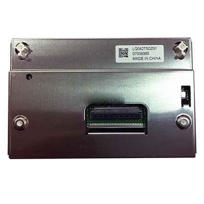 TT090WSQ-N10 9.0 ইঞ্চি 1024 * 600 এলসিডি স্ক্রিন ডিসপ্লে প্যানেল