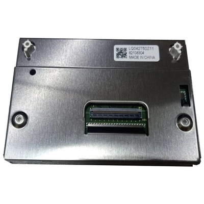 EJ090NA-03A ডিজিটাল ফটো ফ্রেমের জন্য মূল 9.0 ইঞ্চি এলসিডি ডিসপ্লে স্ক্রিন
