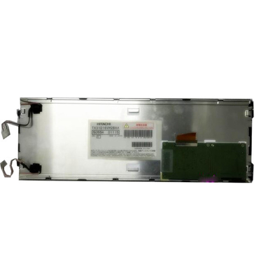 TX31D16VM2BAA 12.3 ইঞ্চি 1024*310 86PPI অটোমোটিভ গেমিং এলসিডি প্যানেল