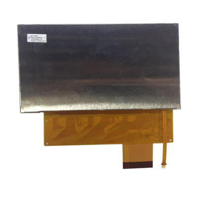 M195XTN01.0 সেল 19.5 ইঞ্চি 1366 * 768 এলসিডি প্যানেল টিএফটি মডিউল