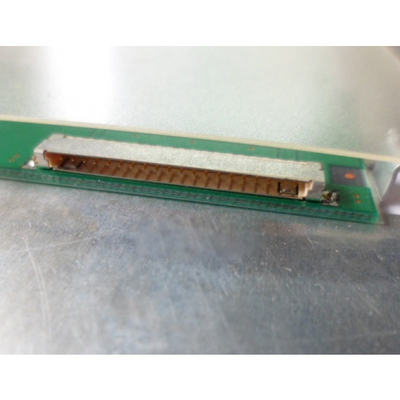 TX38D14VC0CAA 85PPI ডেস্কটপ মনিটরের জন্য এলসিডি স্ক্রিন