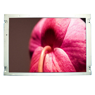 TX38D14VC0CAA 85PPI ডেস্কটপ মনিটরের জন্য এলসিডি স্ক্রিন