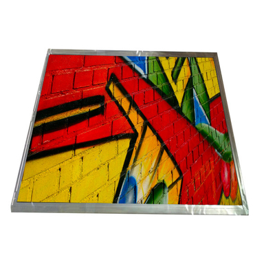 সরবরাহকারী TX48D80VM1CAA 19.0 ইঞ্চি 67PPI এলসিডি ডিসপ্লে