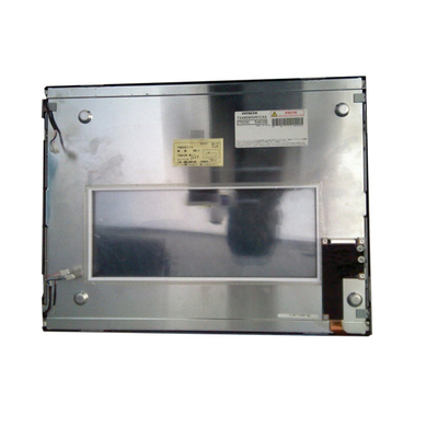 সরবরাহকারী TX48D80VM1CAA 19.0 ইঞ্চি 67PPI এলসিডি ডিসপ্লে