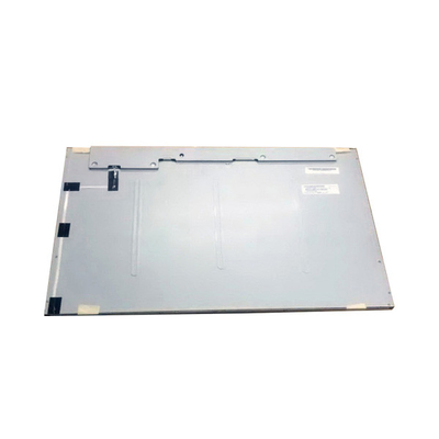 নতুন T260XW06 V4 26.0 ইঞ্চি 1366*768 এলসিডি ডিসপ্লে