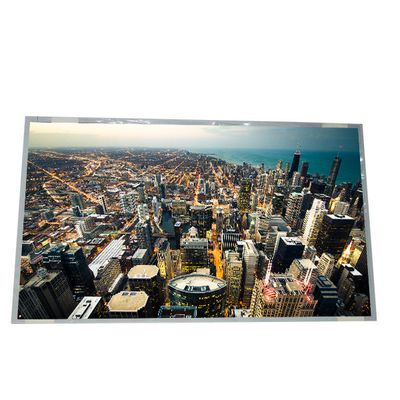 T240XVN02.0 RGB 1366*768 65PPI এলসিডি ডিসপ্লে