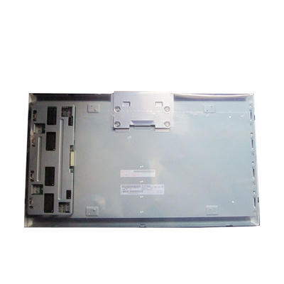 নতুন ২৩.০ ইঞ্চি T230XW01 V1 68PPI এলসিডি প্রদর্শন