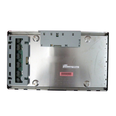 AUO T230XW01 V2 23.0 ইঞ্চি TFT LCD স্ক্রিনের জন্য