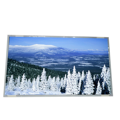 সরবরাহকারী T230XW01 V3 1366*768 60Hz TFT LCD স্ক্রিন
