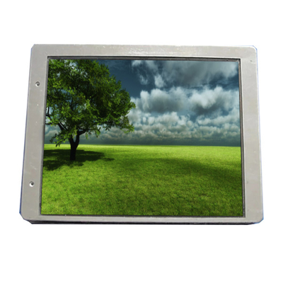 LQ050A3AD01 মূল 5.0 ইঞ্চি 320 * 234 টিএফটি এলসিডি ডিসপ্লে স্ক্রিন