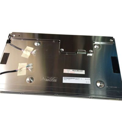 T200XW02 V0 AUO এর জন্য 20.0 ইঞ্চি 78PPI এলসিডি ডিসপ্লে প্যানেল