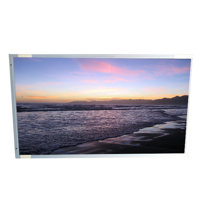 T200XW02 V1 LCD 30 পিন 78PPI ডিসপ্লে প্যানেল