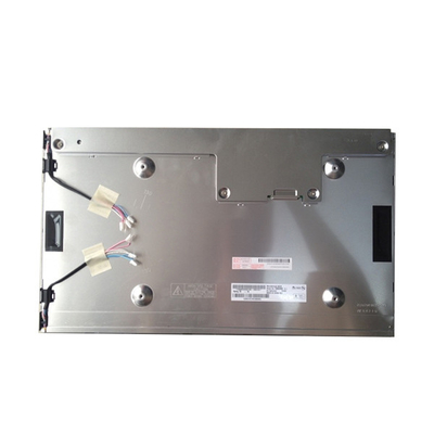 T200XW02 V1 LCD 30 পিন 78PPI ডিসপ্লে প্যানেল