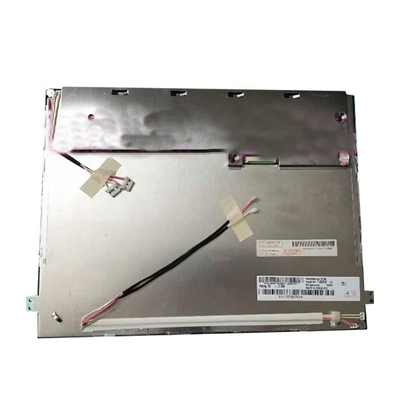 T140VN01 V1 14.0 ইঞ্চি সরবরাহকারী এলসিডি স্ক্রিন প্রদর্শন