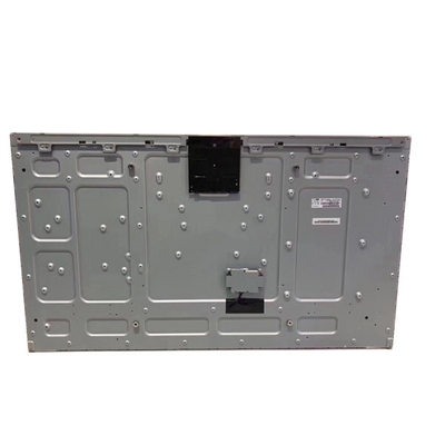 43.0 ইঞ্চি 51PPI P430HVN01.1 এলসিডি স্ক্রিন প্রদর্শন