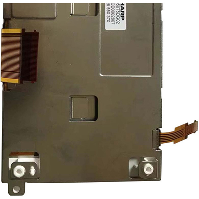LQ050T5DG02 মূল স্টক 5.0 ইঞ্চি 400 * 240 এলসিডি ডিসপ্লে স্ক্রিন