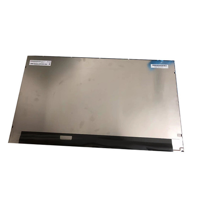 27.0 ইঞ্চি P270HVN02.0 RGB 1920*1080 টিএফটি এলসিডি স্ক্রিন