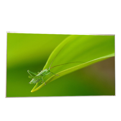 27.0 ইঞ্চি P270HVN02.0 RGB 1920*1080 টিএফটি এলসিডি স্ক্রিন