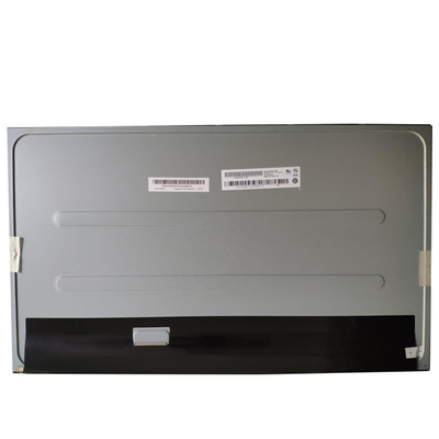P215HAN01.1 1920*1080 102PPI TFT LCD স্ক্রিন সরবরাহ করা