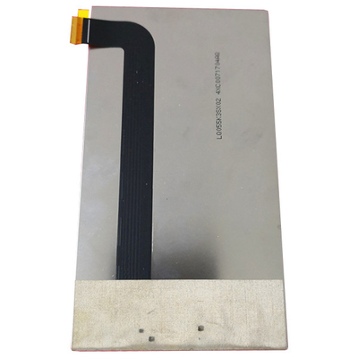 LQ055K3SX02 5.5 ইঞ্চি এলসিডি মডিউল ইন্টারফেস 720 * 1280 গাড়ি প্রদর্শনের জন্য এলসিডি স্ক্রিন