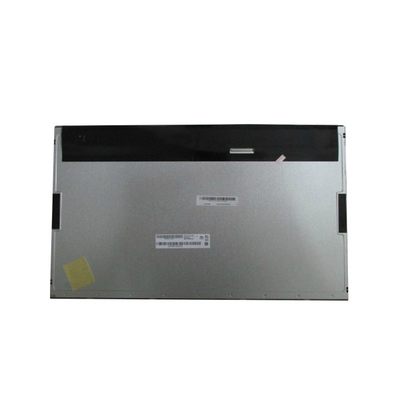 RGB 1920*1080 81PPI M270HW02 V3 টিএফটি এলসিডি স্ক্রিন