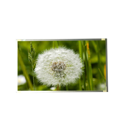 RGB 1920*1080 81PPI M270HW02 V3 টিএফটি এলসিডি স্ক্রিন