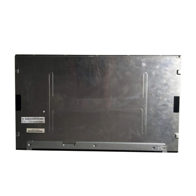 মূল নতুন M270HW02 V2 ২৭.০ ইঞ্চি টিএফটি এলসিডি মনিটর